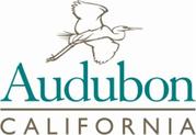 Like other organizations in the Southern Sierra Partnership, Audubon California works for conservation, compact growth and economic vitality in the Southern Sierra.