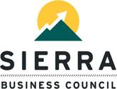 As part of the Southern Sierra Partnership, the Sierra Business Council works for conservation, compact growth and economic vitality in the Sierra Nevada, including the Southern Sierra.