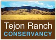 Like other organizations in the Southern Sierra Partnership, Tejon Ranch Conservancy works for conservation, compact growth and responsible land management in the Southern Sierra and Tehachapi Mountains.