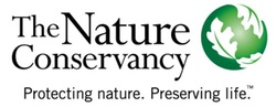 As part of the Southern Sierra Partnership, The Nature Conservancy works for conservation, compact growth and economic vitality in the Southern Sierra and Southern San Joaquin Valley.