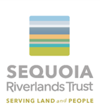 As part of the Southern Sierra Partnership, Sequoia Riverlands Trust works for conservation, compact growth and economic vitality in the Southern Sierra and Southern San Joaquin Valley.